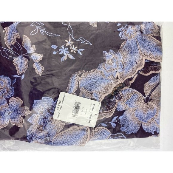 FREE PEOPLE FREE PEOPLE FREEE PEOPLE - Picture 4 of 5